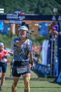 BIB: 
                            <button type="button" onclick="openModal(26620949)" class="btn btn-primary btn-sm float-right btn-popup" data-toggle="modal" data-target=".modal-high-quality">
                        <i class="fas fa-shopping-cart"></i> Add to Cart
                    </button>
                                            <button type="button" onclick="isThisMe(26620949, true)" class="btn btn-success btn-sm float-right btn-popup btn-isme hidden" data-toggle="tooltip" data-placement="bottom" title="นี่คือรูปของคุณใช่ไหม คลิกที่นี่เพื่อเอาเข้าอัลบั้ม">
                        <i class="fas fa-plus"></i> Add to album
                    </button>
                    <button type="button" onclick="isThisMe(26620949, false)" class="btn btn-warning btn-sm float-right btn-popup btn-isnotme hidden">
                        <i class="fas fa-ban"></i> Remove from album
                    </button>